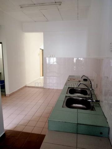1 Storey Terrace Bayan Baru Sungai Ara Sunshine Giant Renovated 1400sf 1
