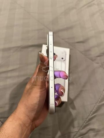 iPhone 17 Pro Max 512gb - photo 4 of 6