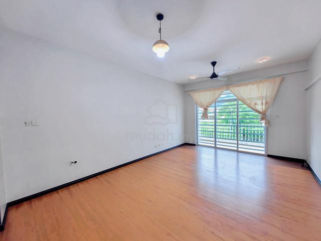 Aman Sari Lofts 1