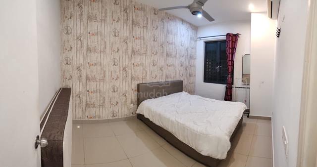 Univ 360 Place 1