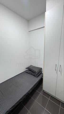 The Aliff Residences 1