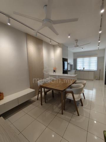 Room to Rent 1