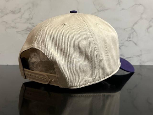 ’47 Brand × NBA Utah Jazz Collaboration Cap - photo 5 of 6