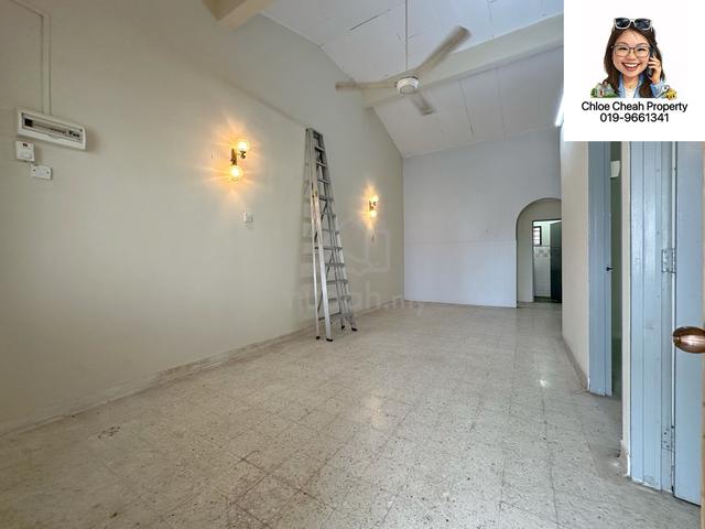 SEREMBAN Bukit Kaya|SINGLE STOREY TERRACE|FOR RENT|Near Mall&Highways 1