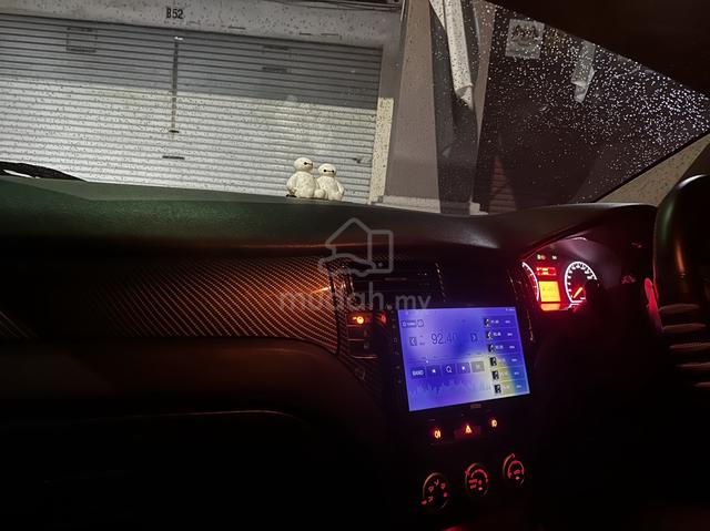 2012 Proton PREVE 1.6 CFE PREMIUM (A) - 2