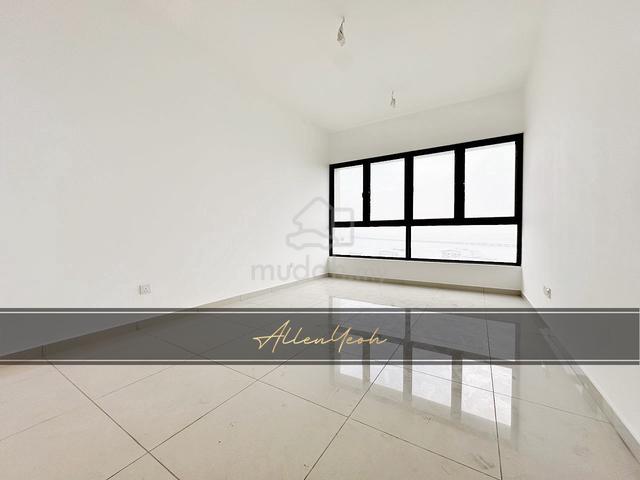 Waterside Residence 5