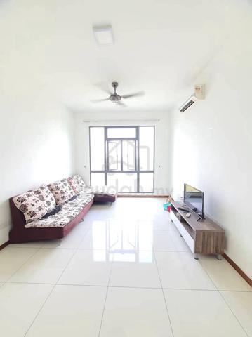 Crescent Bay Suites 1