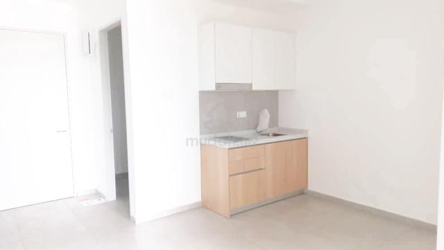 YOLO Signature Suites 1