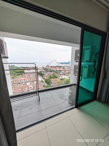 M Tree Hill 1