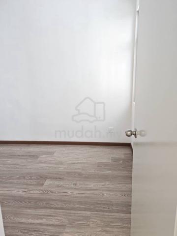 MIRAI Residences 3