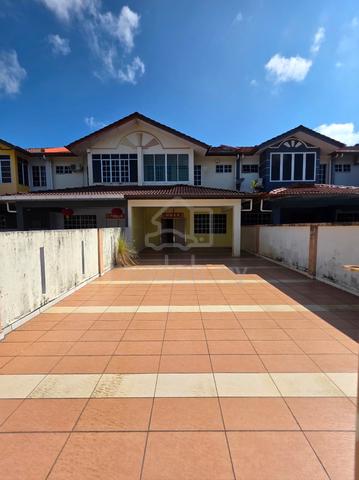 5.7PTS, Double Storey, MIDWAY SANCTUARY 1