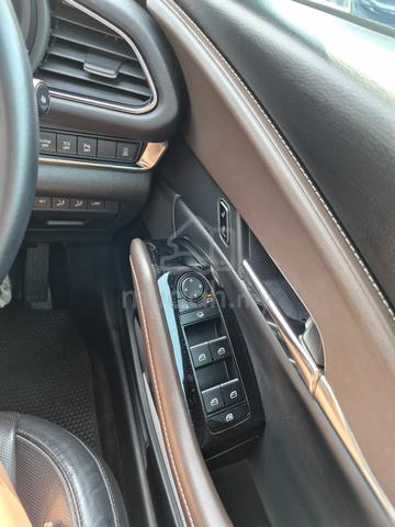 2023 Mazda CX-30 2.0 G 2WD HIGH+ MY19 UPDATED (A) - 5