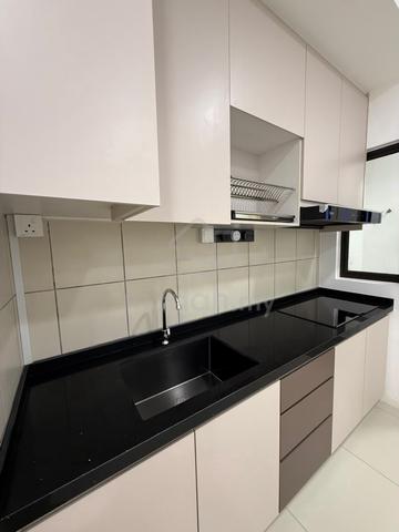 Vierra Residence 1