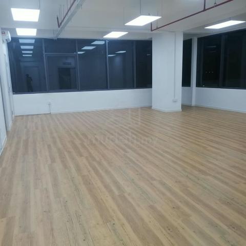 Elevate Your Business | Top Floor | Priced To Rent Fast 1