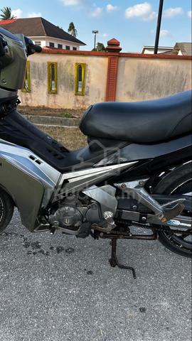 Carousel Image