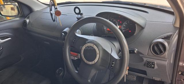 2011 Proton SAGA 1.3 FL (A) - 3