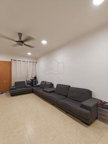 Senadin Miri-Room for Rent 1