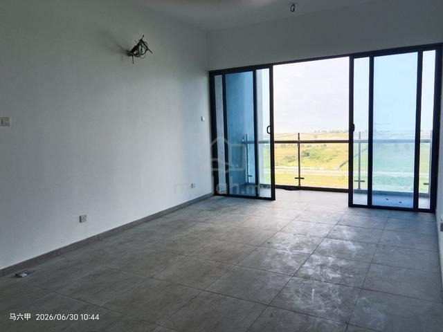 Atlantis Residences 1
