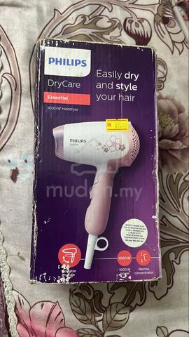 Carousel Image Selected