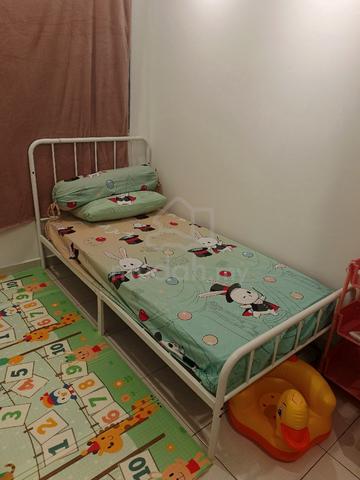 Residensi Adelia 2 1