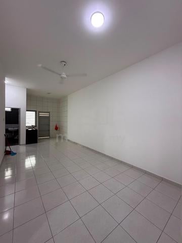 【For Rent】Kulai @ Bandar Putra Piccolo 2 Single Storey 1