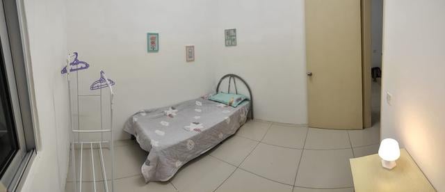 Vila Seri Setia (Middle Room) @ Nagasari & Juru & Perai 1