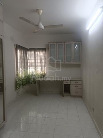 Pangsapuri Kelana Impian 1