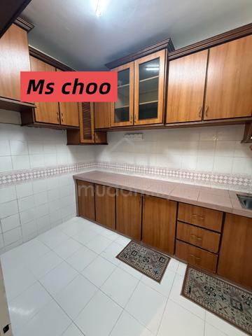 Mutiara Indah 1