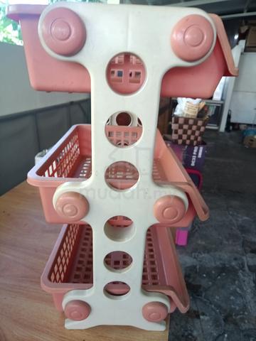 Carousel Image
