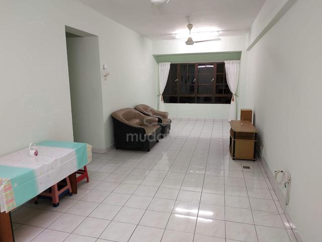 Bayu Tasik 1 1