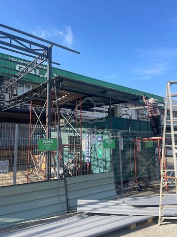 Renovation, Construction & Infrastructure Services - photo 6 of 6