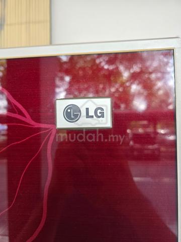 Carousel Image