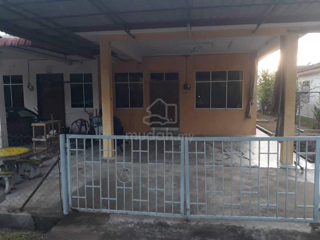 for family , students ++ 1