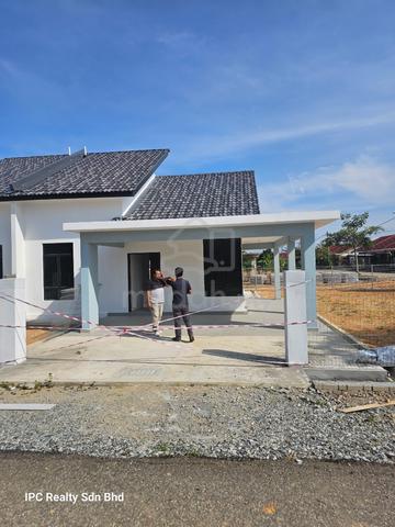 Taman mutiara bukit payung 1