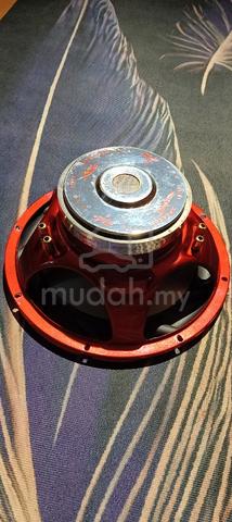 Carousel Image