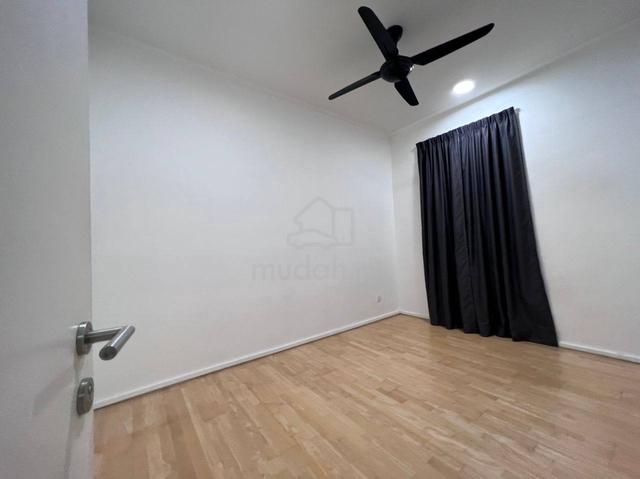 Verdi Eco-dominiums @ Symphony Hills 3