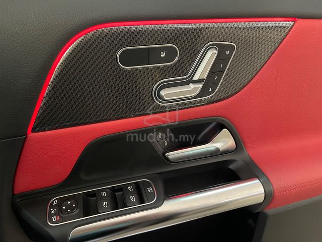 2022 Mercedes Benz GLA35 2.0 AMG 4 MATIC (A) - Cars for sale 2022 Mercedes Benz GLA35 2.0 AMG 4 MATIC (A) - Cars for sale