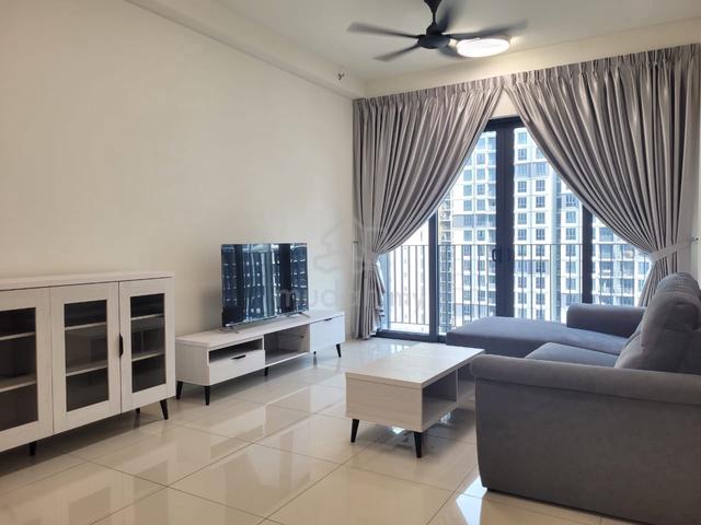 Sunway Avila Residences 1