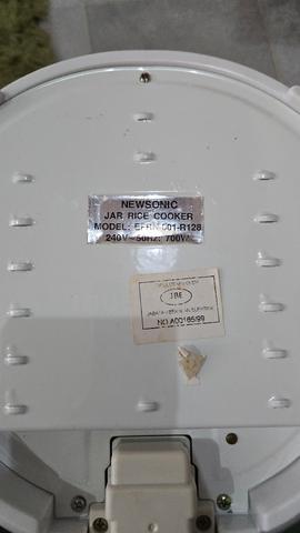 Carousel Image