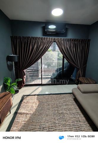 Admiral Residences 1