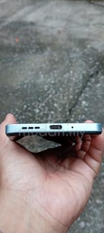 redmi 13c - photo 4 of 6