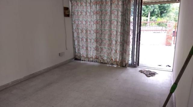 Kepong Baru Single Storey Terrace Near Amenities 4