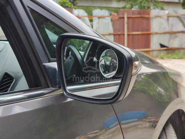 2018 Kia CERATO K3 1.6 (A) NEW FACELIFT - 5