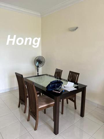 Regency Heights 3