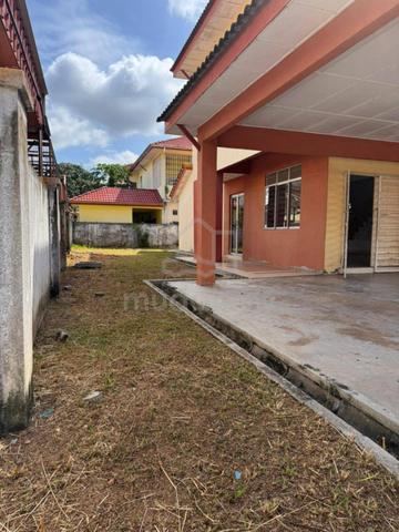 CHEAPEST 2 Storey Semi D Bandar Puteri Jaya, Sungai Petani, Kedah 4