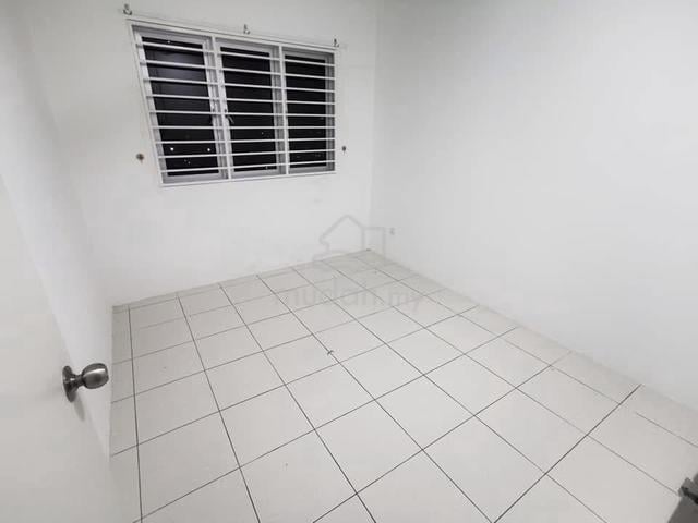 PPA1M Bukit Jalil 1