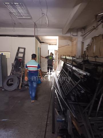 Bandar Baru Sungai Buloh 2sty Shop Lots For Sale 1