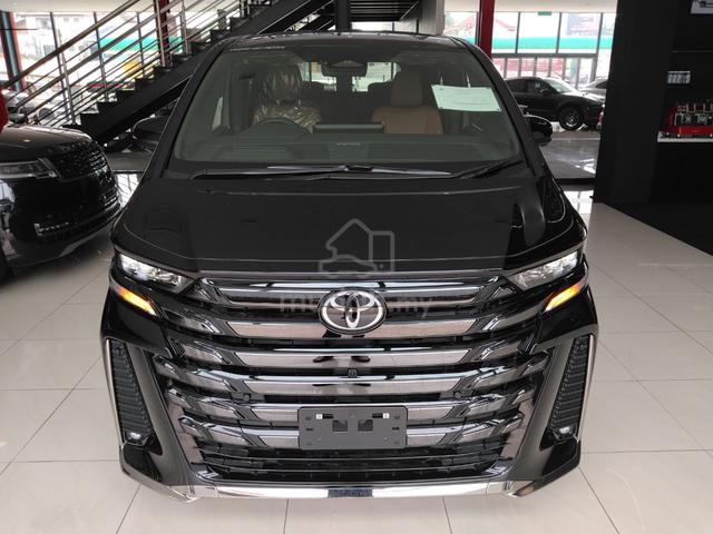 NEW CAR 62KM 275HP 430NM JBL HUD DiM BSM 360CAM - 2