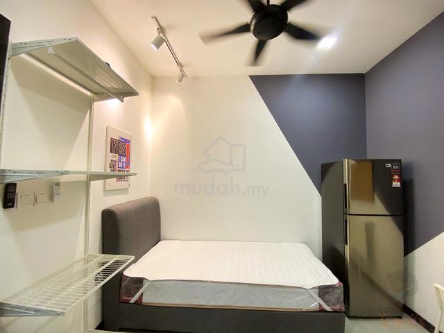 Neu Suites 1
