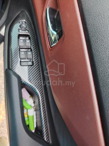 2024 Perodua ALZA 1.5 AV MY22 (A) - 5